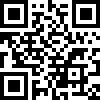 https://ar.abna24.com/xdG8S