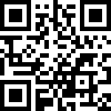 https://ar.abna24.com/xhqQB