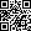https://ar.abna24.com/xhXH9