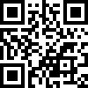 https://ar.abna24.com/xjwPB