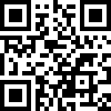 https://ar.abna24.com/x4pkQ