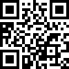 https://ar.abna24.com/x3xVF
