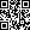 https://ar.abna24.com/xcxft