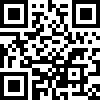 https://ar.abna24.com/x99sW