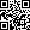 https://ar.abna24.com/xj36S