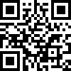 https://ar.abna24.com/x4NhX