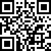 https://ar.abna24.com/x7HdL