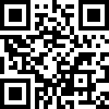 https://ar.abna24.com/x9Qb3
