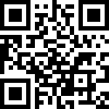 https://ar.abna24.com/x6j3R