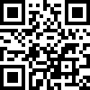 https://ar.abna24.com/x3CVW