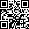 https://ar.abna24.com/xk8pW