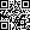 https://ar.abna24.com/xhvbF