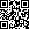 https://ar.abna24.com/x4x6Q