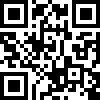 https://ar.abna24.com/xhXhH