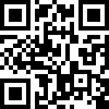 https://ar.abna24.com/x9pfN