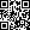 https://ar.abna24.com/xbpf3