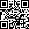 https://ar.abna24.com/xm2Dp
