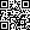 https://ar.abna24.com/xcJT5