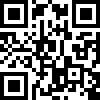 https://ar.abna24.com/x9XW3