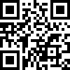 https://ar.abna24.com/xcMpS