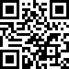 https://ar.abna24.com/x4jqk