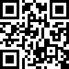 https://ar.abna24.com/xbdnY