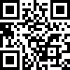 https://ar.abna24.com/xcKbf