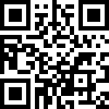 https://ar.abna24.com/x97XH