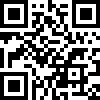 https://ar.abna24.com/x4zgK