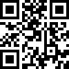 https://ar.abna24.com/xc4HJ