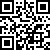 https://ar.abna24.com/x4rMR