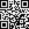 https://ar.abna24.com/x7cST