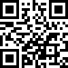 https://ar.abna24.com/x68wT
