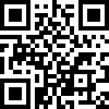 https://ar.abna24.com/x3xxn
