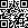 https://ar.abna24.com/x4Scj