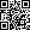 https://ar.abna24.com/xfyf6