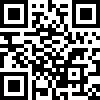 https://ar.abna24.com/xcc27
