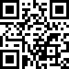 https://ar.abna24.com/x8DVM