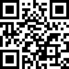 https://ar.abna24.com/x5bc9