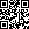 https://ar.abna24.com/x9BN8