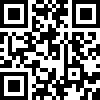 https://ar.abna24.com/xc6Df