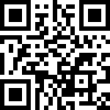 https://ar.abna24.com/xcT2P