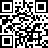 https://ar.abna24.com/x77c6