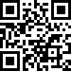https://ar.abna24.com/xbmVc