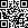 https://ar.abna24.com/xhMhd