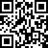 https://ar.abna24.com/x6734