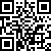 https://ar.abna24.com/x8FfN