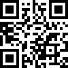 https://ar.abna24.com/xc4VP
