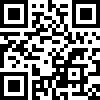 https://ar.abna24.com/x5qSs