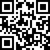 https://ar.abna24.com/xkZfC